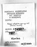 PL_1_301_1107_9999-tablica koncowa